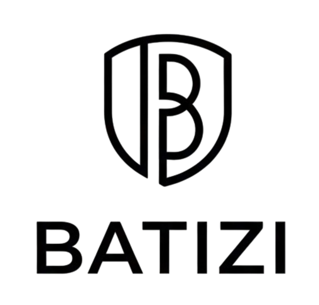 Batizi Logo